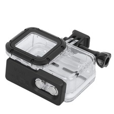 AI13 PC Sports Camera 60M