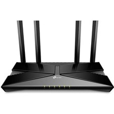 Routeur Wi-Fi TP-LINK Archer