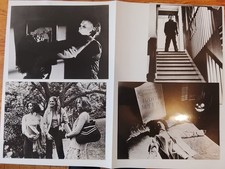 Halloween - La Nuit des