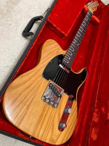 1979 fender usa - 1979,