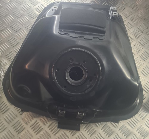 Triumph tiger 660 2021 - 660,