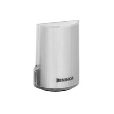 STAR BENINCA - Feu clignotant motorisation portail universel