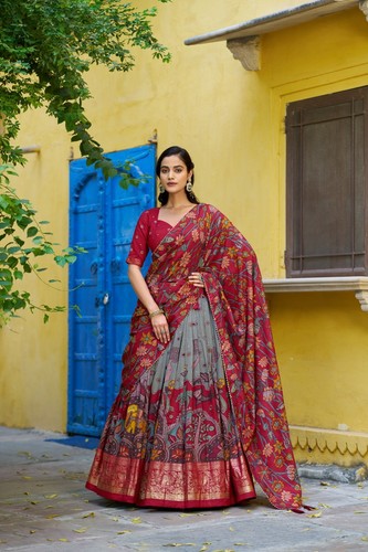 Mariage indien bollywood choli - bollywood,