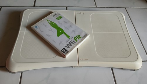 Balance board pour - balance,
