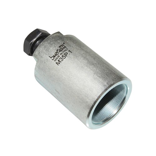 Arrache volant m35x100 pour