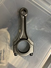 •Genuine• Ferrari F355 Berlinetta/GTS/Spider Con-Rod 3 available