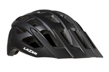 Casque de vélo Lazer ROLLER