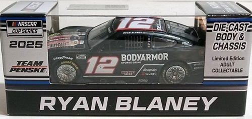 Voiture miniature nascar - voiture,