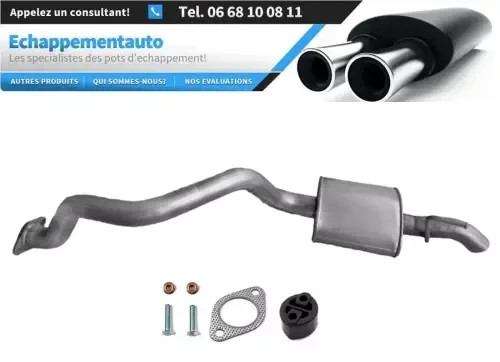 Ssangyong rexton xdi - 2.7, 2.7