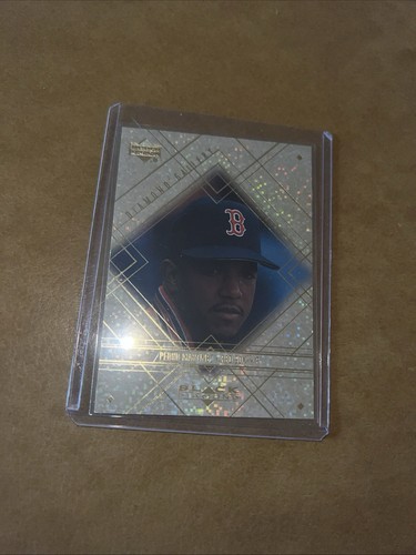 Black diamond - ud,