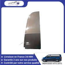 🇫🇷 VOLET DE TRAPPE