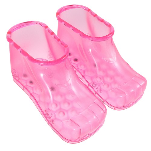 Chaussure bain pied - de, spa