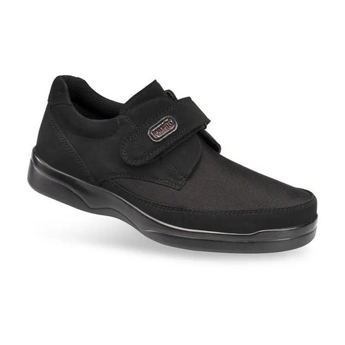 Chaussure orthopédique pour - chaussure,