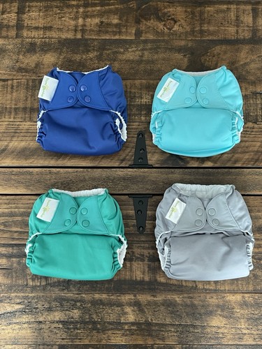 Bumgenius cloth all - bumgenius,