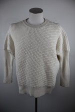 Marina Yachting Maglione Homme