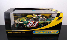 SCALEXTRIC FORD TAURUS TA N*