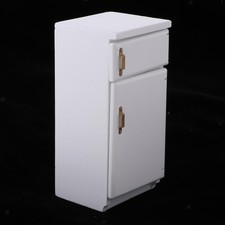 1/12 maison de poupée