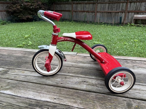 Rare 1st gen - vintage, #34