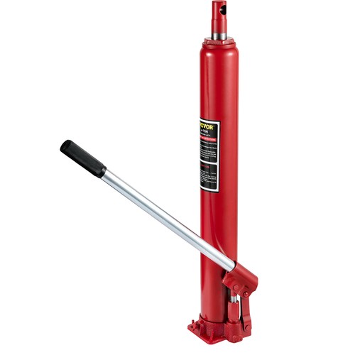 Vevor vérin hydraulique - vérin,