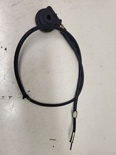 NECO LOLA 50 SPEEDO DRIVE (10921)