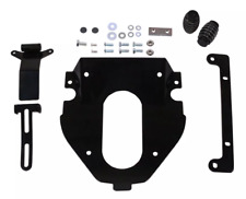 Kit de montage de selle Joe