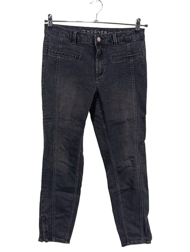 Rosner jeans taille - rosner,