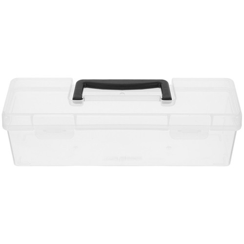 Coffre rangement jardin - coffre,