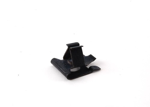 Bmw e46 pince phare - e46,