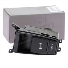 INTERRUPTEUR, COMMANDE DE