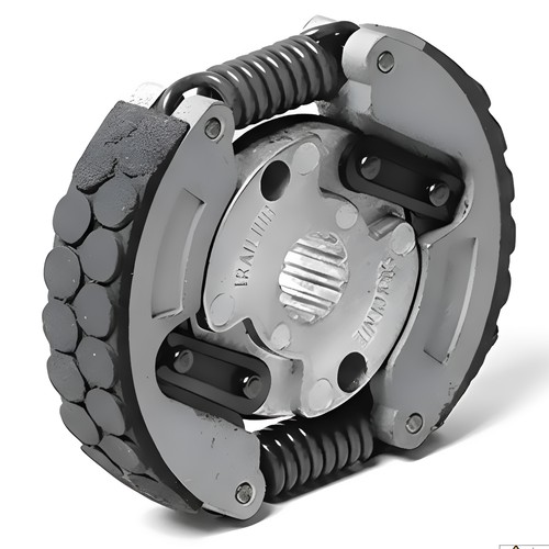 Fc1384 neufren frizione - neufren,