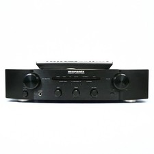 Amplificateur Marantz PM5004
