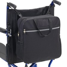 Sac à Dos pour Fauteuil