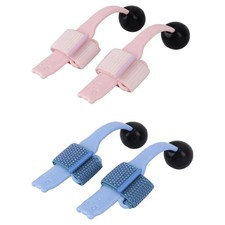 2x enfant Piano doigt Train