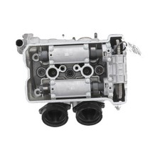 Culasse - KAWASAKI 650 ER 6 F