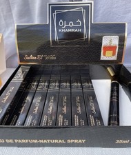 parfum homme