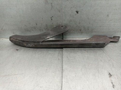 M306e moulure yamaha - m306e, 660