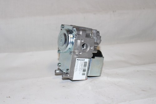 Honeywell vk4115v vanne gaz - honeywell,