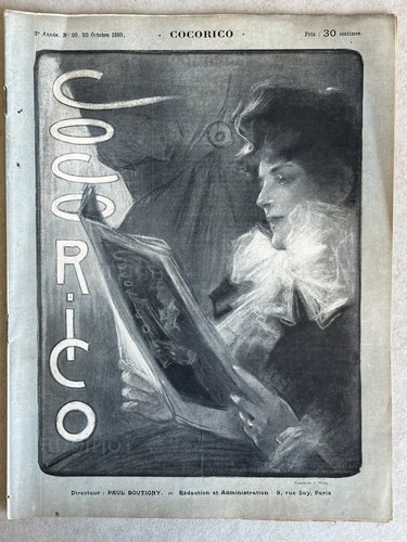 Jacques wely lithographie - jacques,