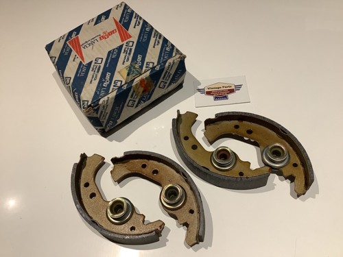 Fiat 500 126 - fiat, 128