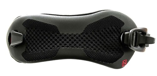 Nitro fixations snowboard - fixations,