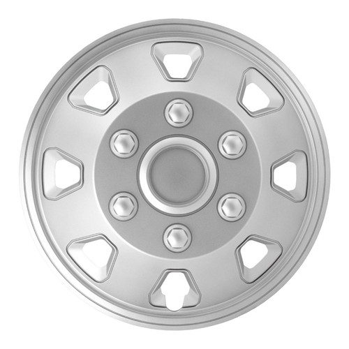 Enjoliveurs pour mercedes benz - enjoliveurs,