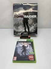 ♠️ Jeu Vidéo - TOMB