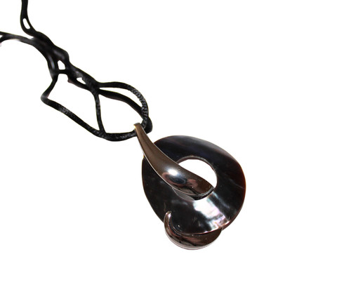 Chartage modern abstract swirl - chartage,