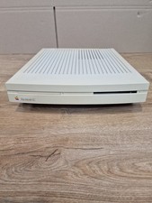 APPLE Macintosh LC M0350