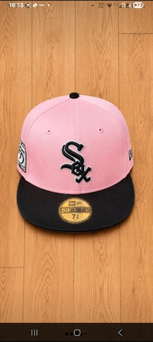 Casquette new era 59fifty - casquette,