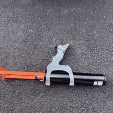 Cox Airflow 3 PPA 150 New