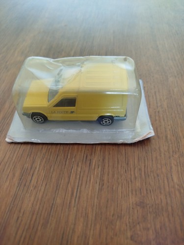 Ancienne renault express - ancienne,