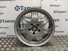 A171401 JANTE / 1180422 POUR