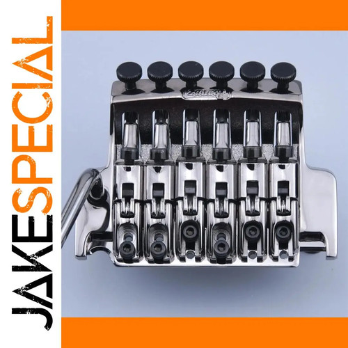 Jakespecial ibanez edge - jakespecial, –