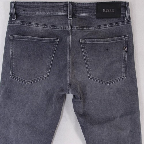 Hommes hugo boss delaware - hommes,